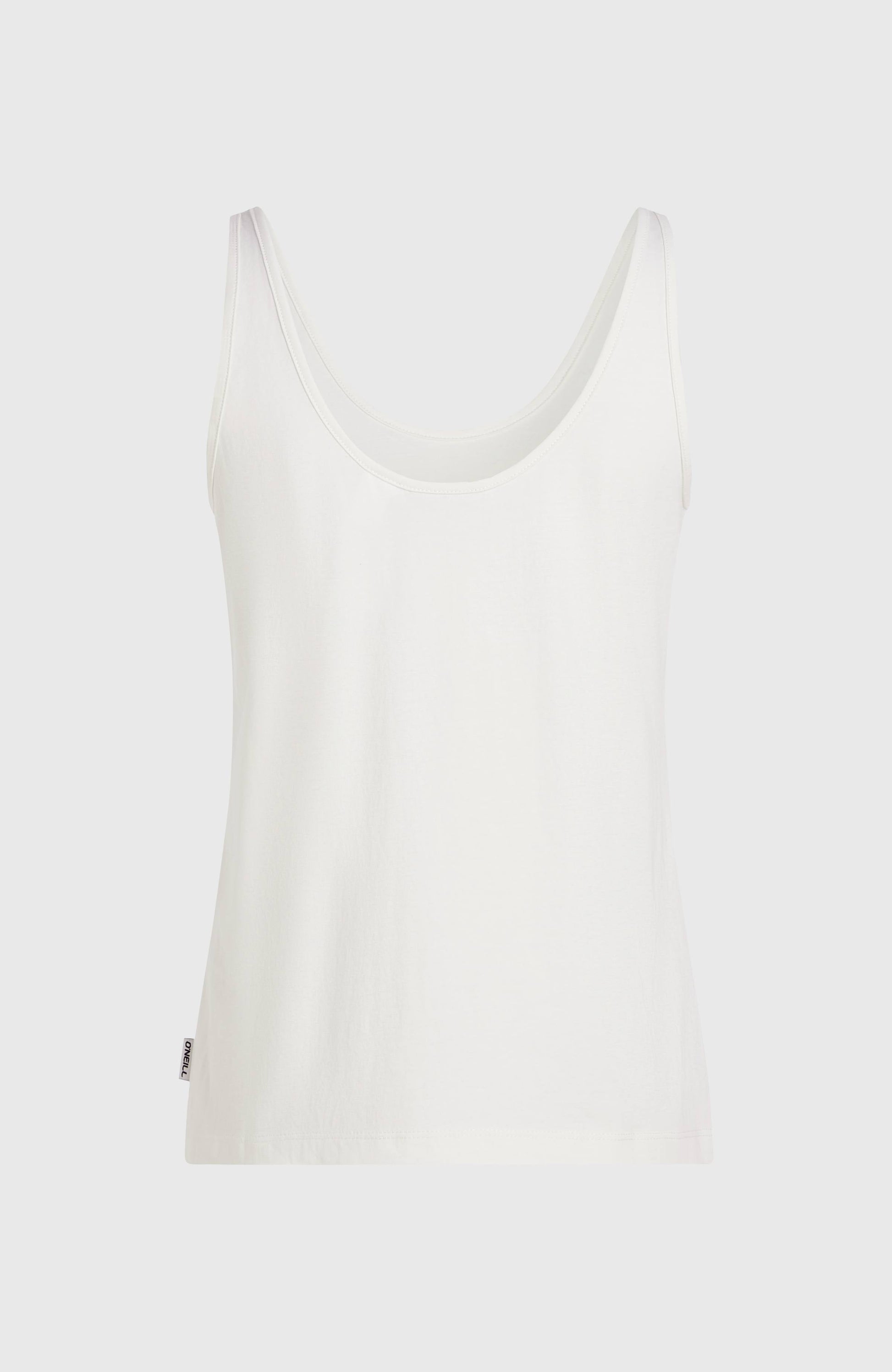 Women O'Neill Graphic Tank Top