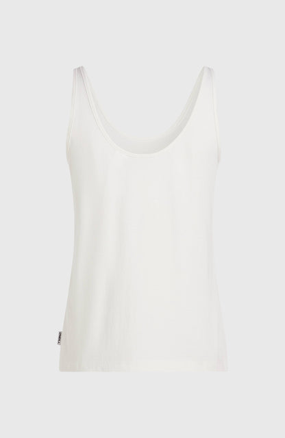 Women O'Neill Graphic Tank Top