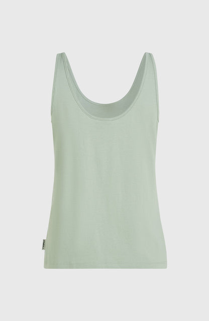 Women O'Neill Graphic Tank Top