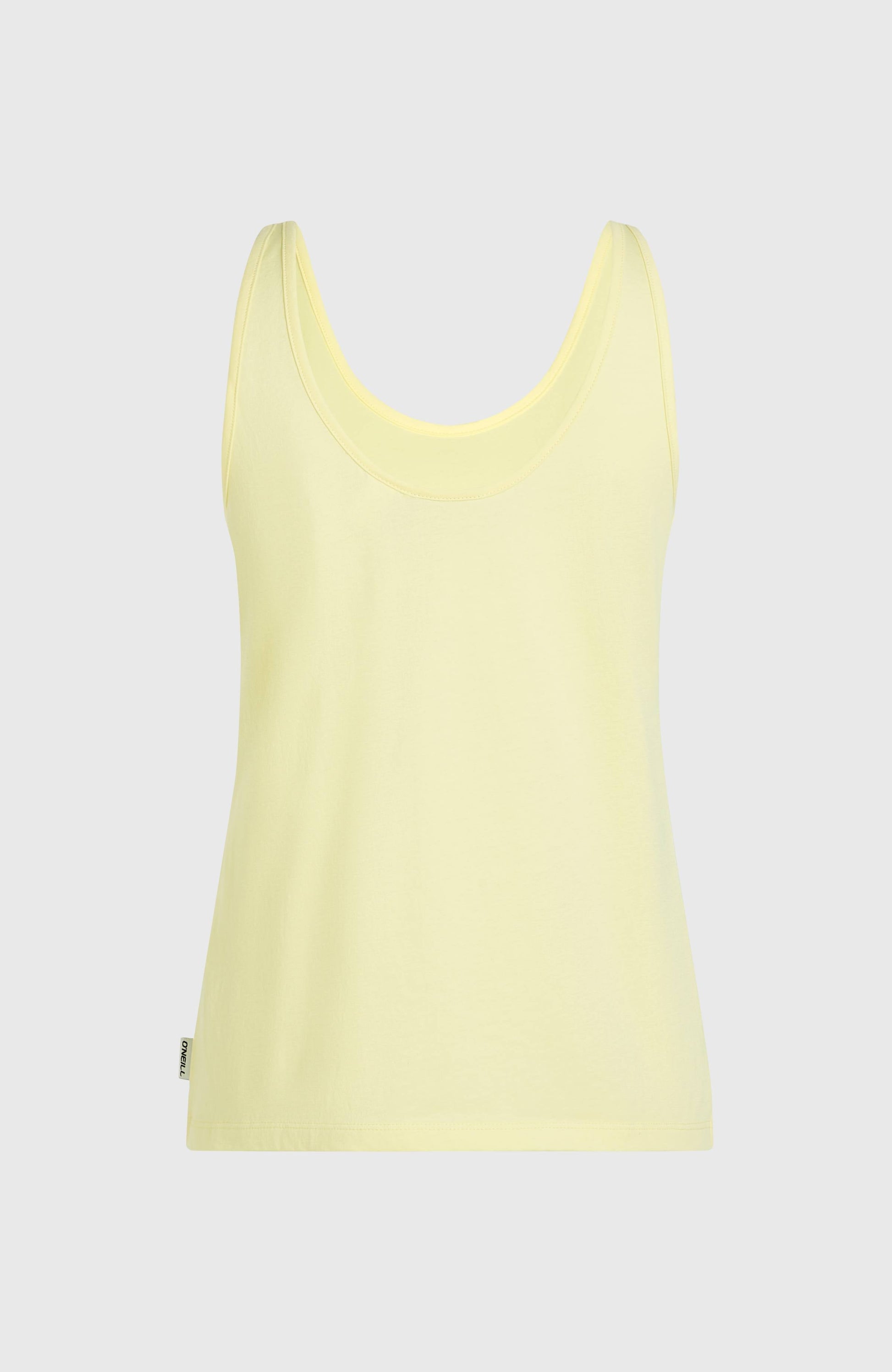 Women O'Neill Graphic Tank Top
