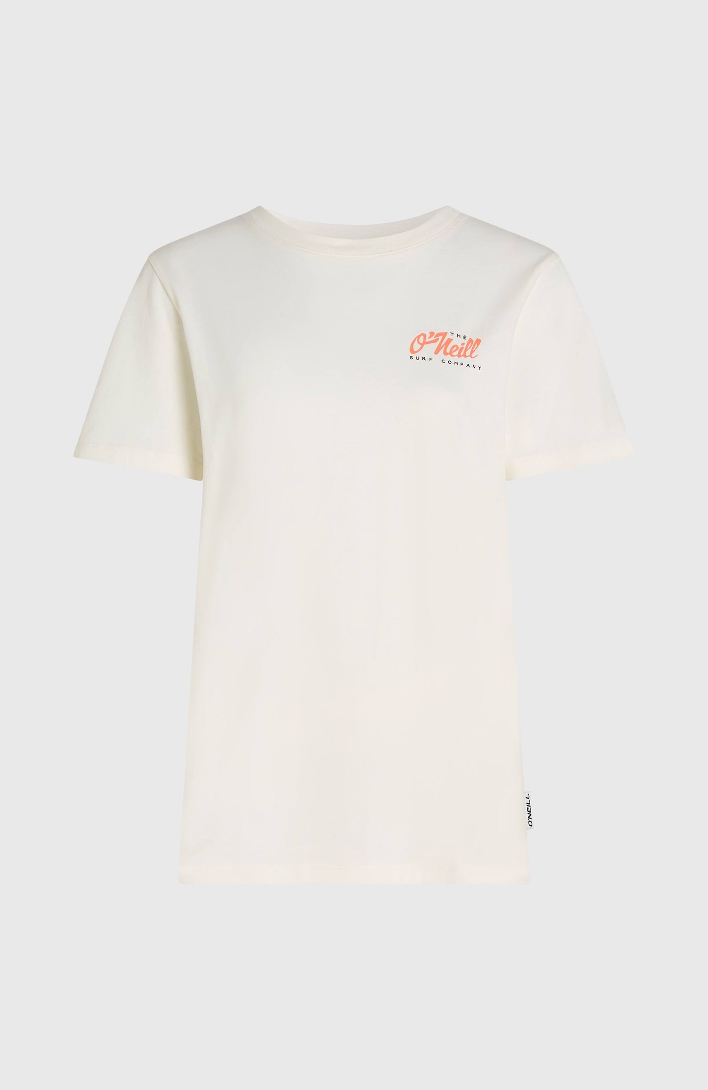 Women O'Neill Graphic T-Shirt