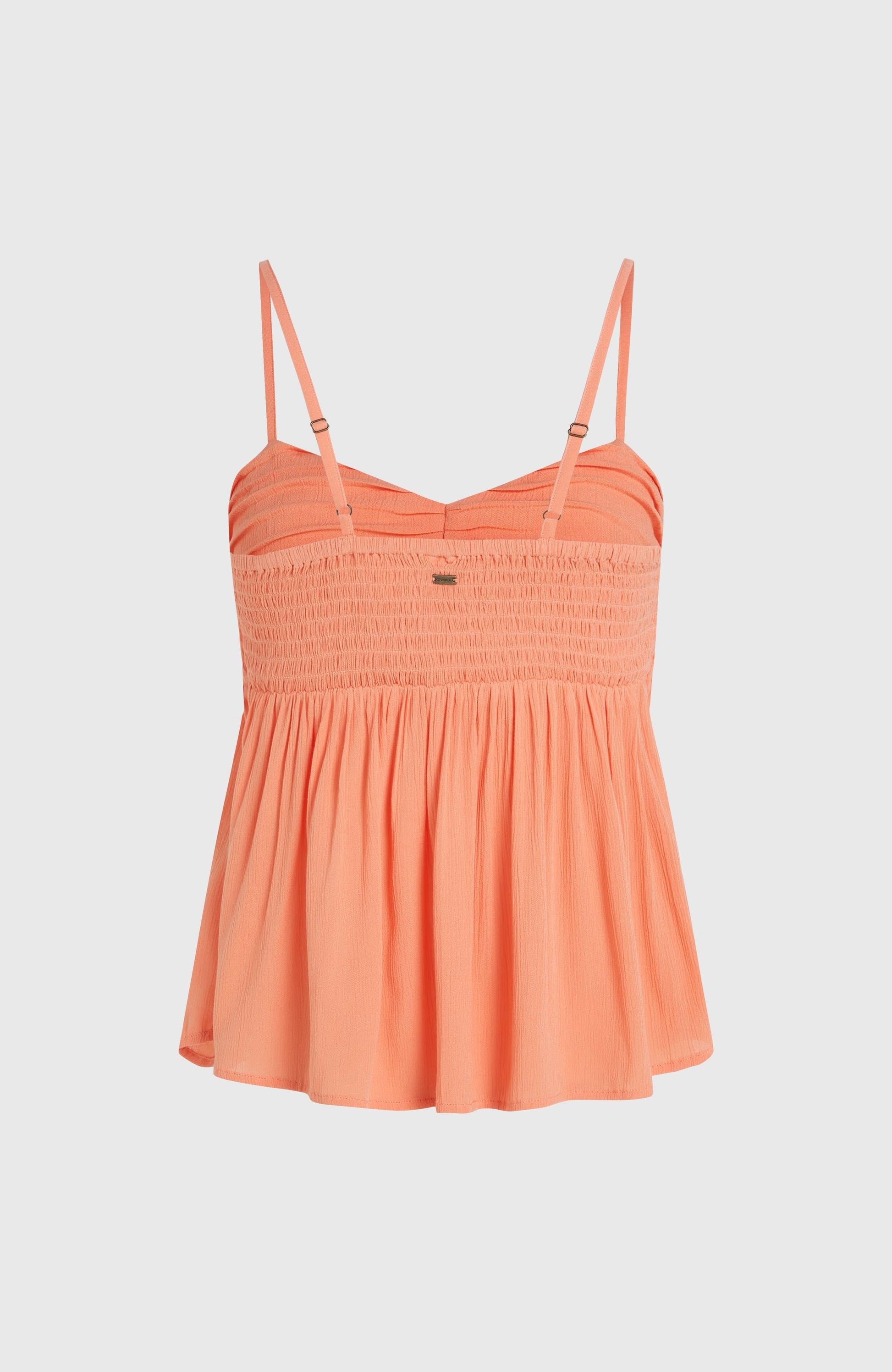 Women Reeta Woven Top