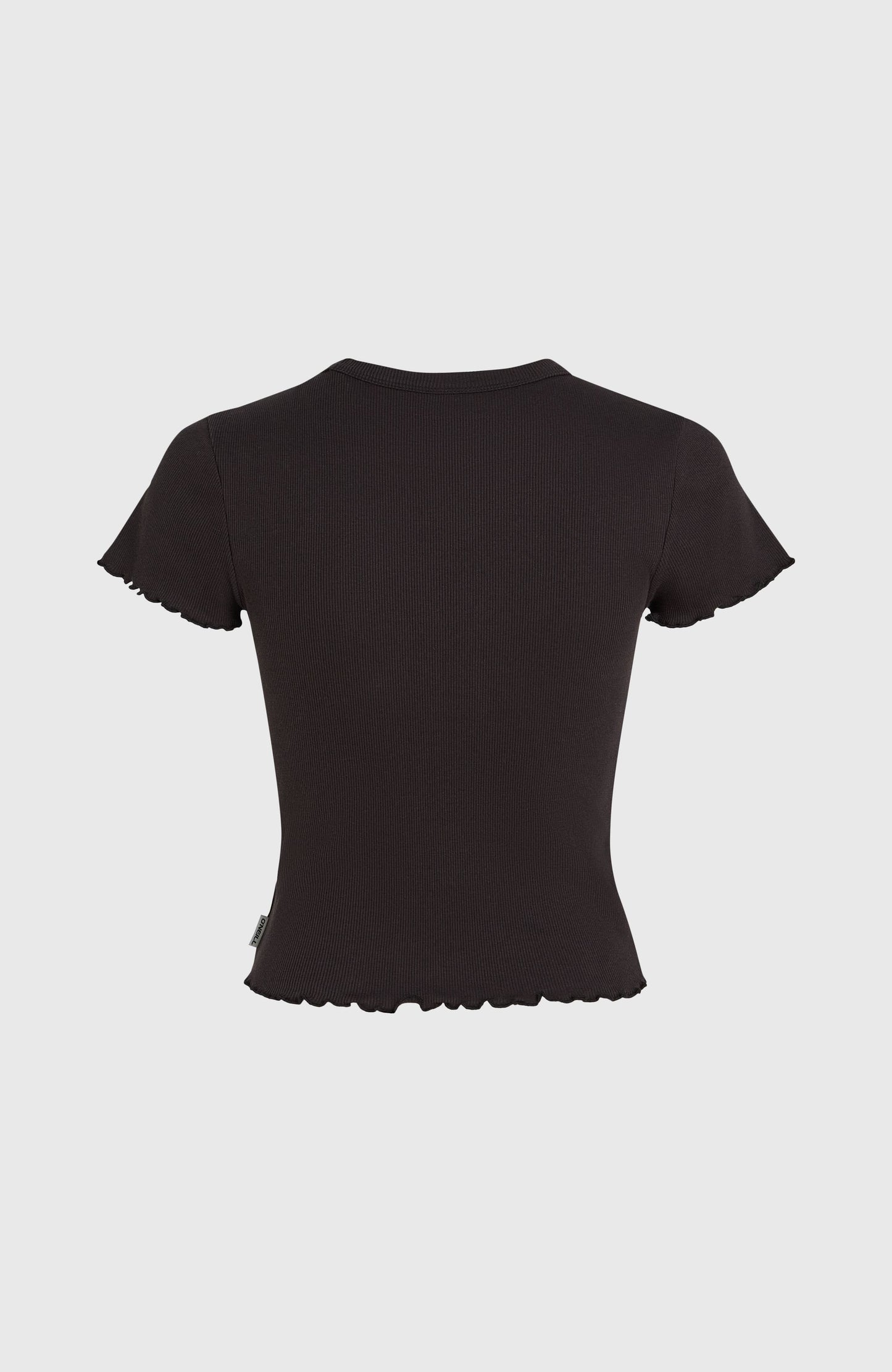 Women O'Neill Rib T-Shirt