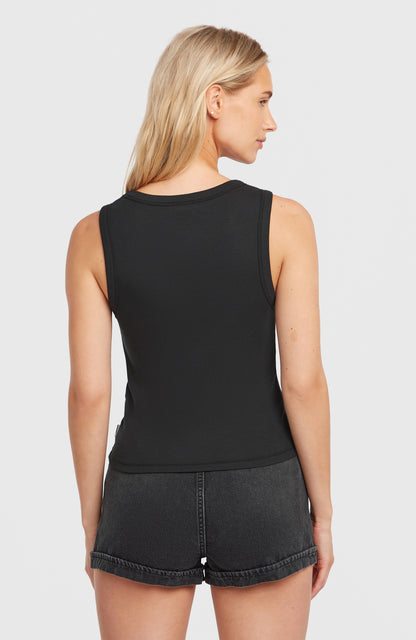 Women O'Neill Rib Tanktop