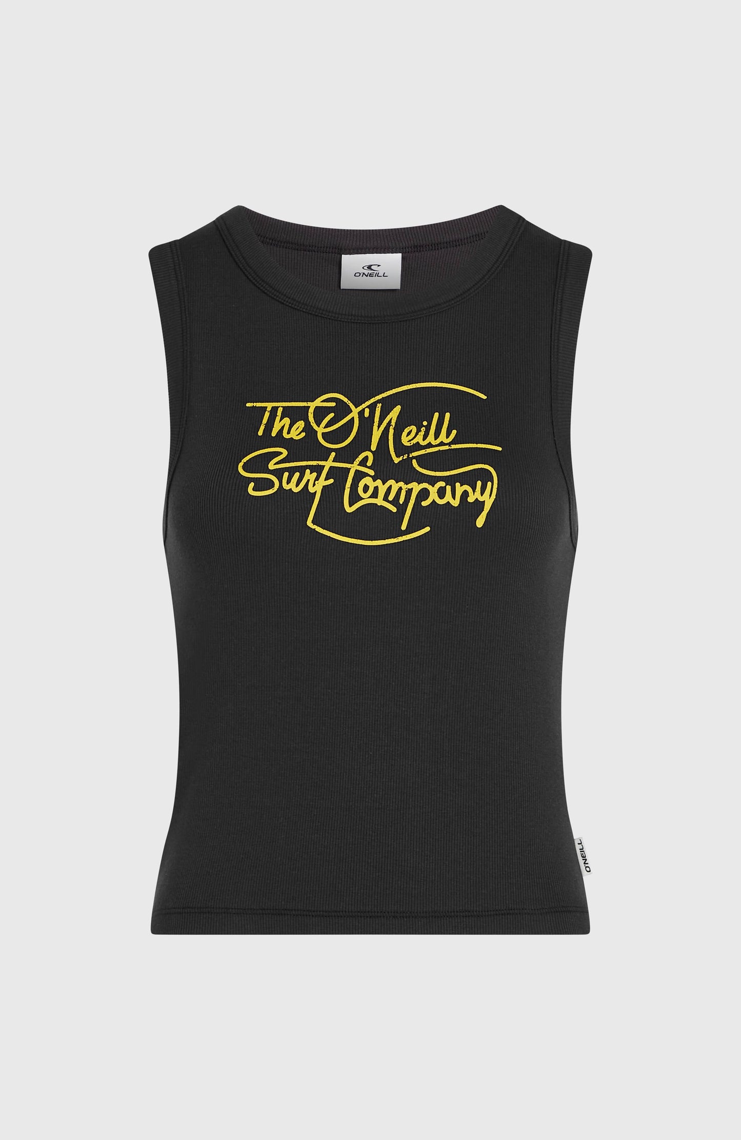 Women O'Neill Rib Tanktop