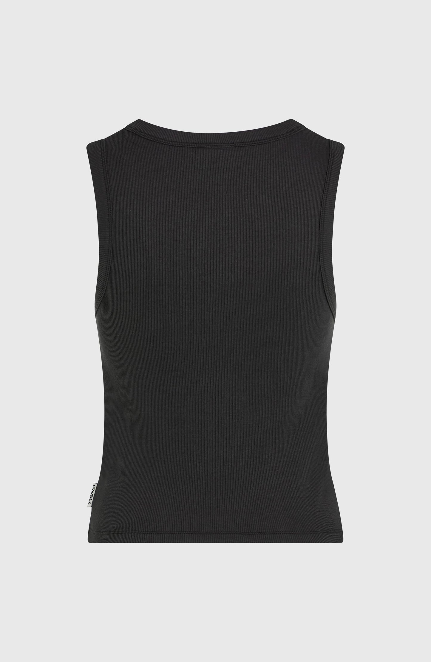Women O'Neill Rib Tanktop