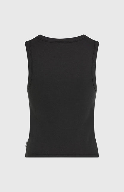 Women O'Neill Rib Tanktop
