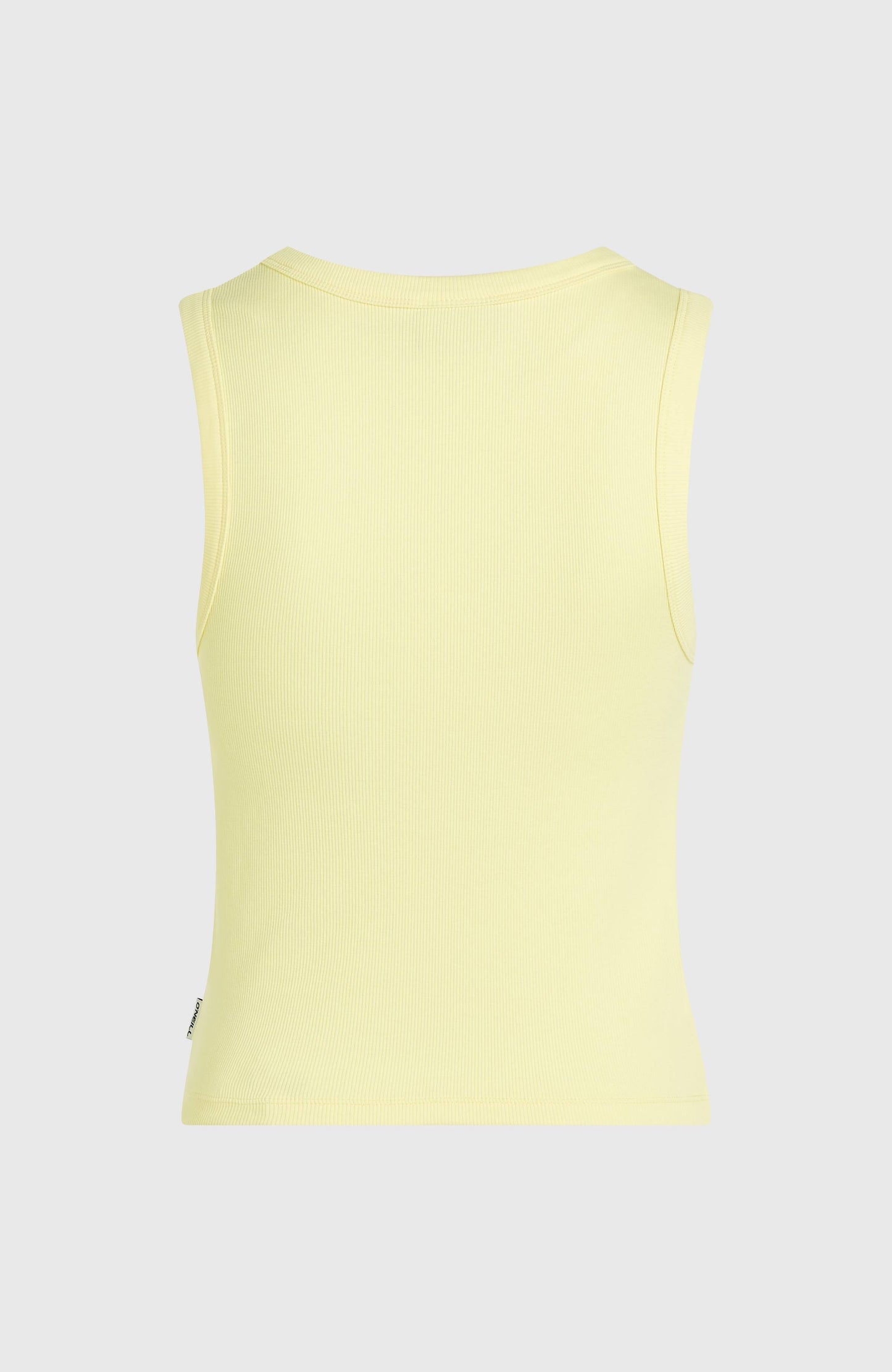 Women O'Neill Rib Tanktop