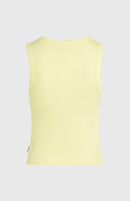 Women O'Neill Rib Tanktop