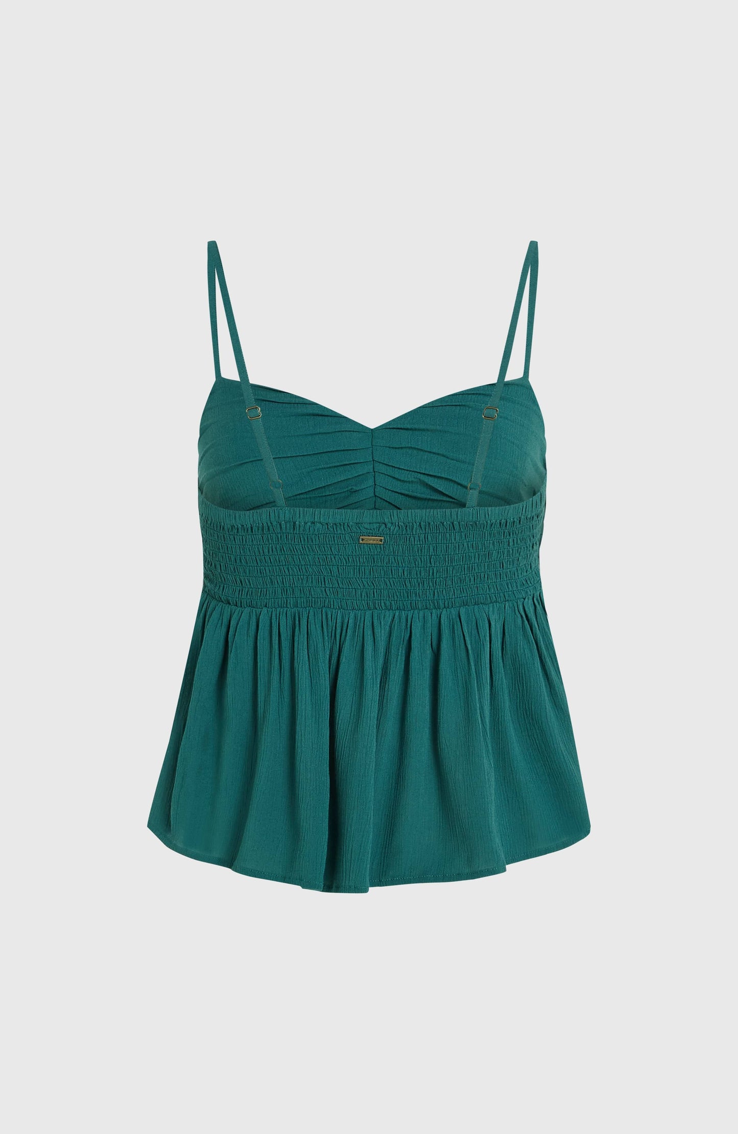 Women Reeta Woven Top