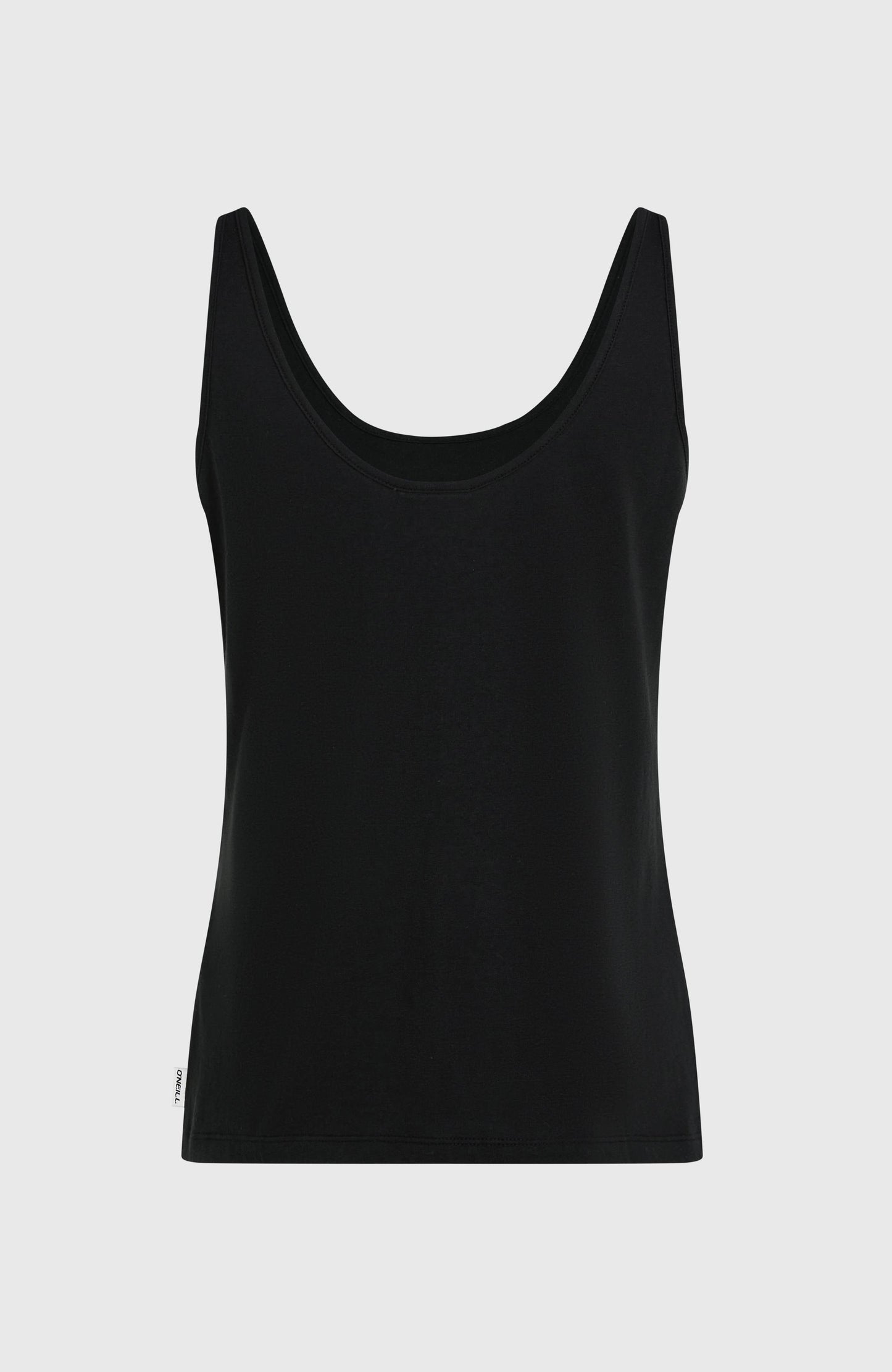 Women O'Neill Graphic Tank Top