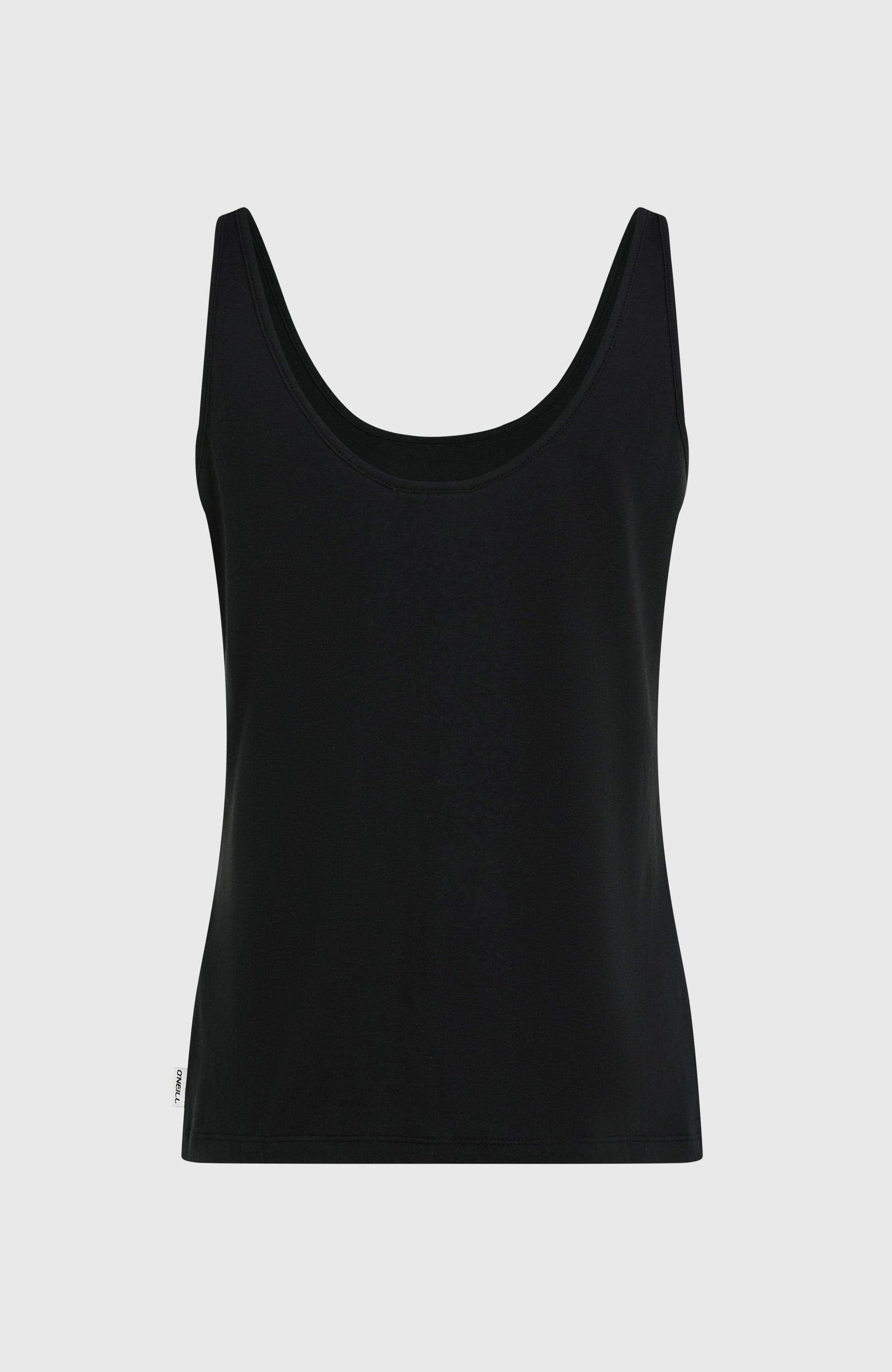 Women O'Neill Graphic Tank Top