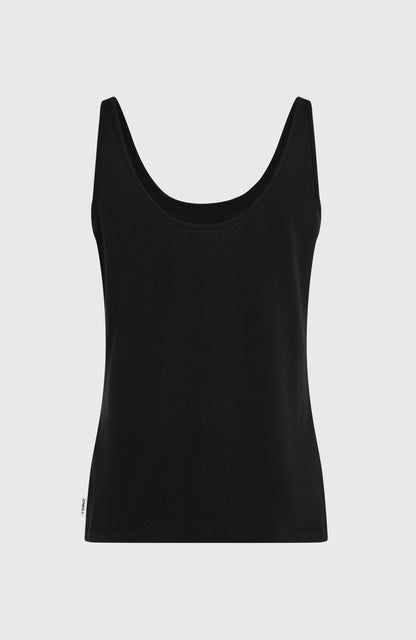 Women O'Neill Graphic Tank Top