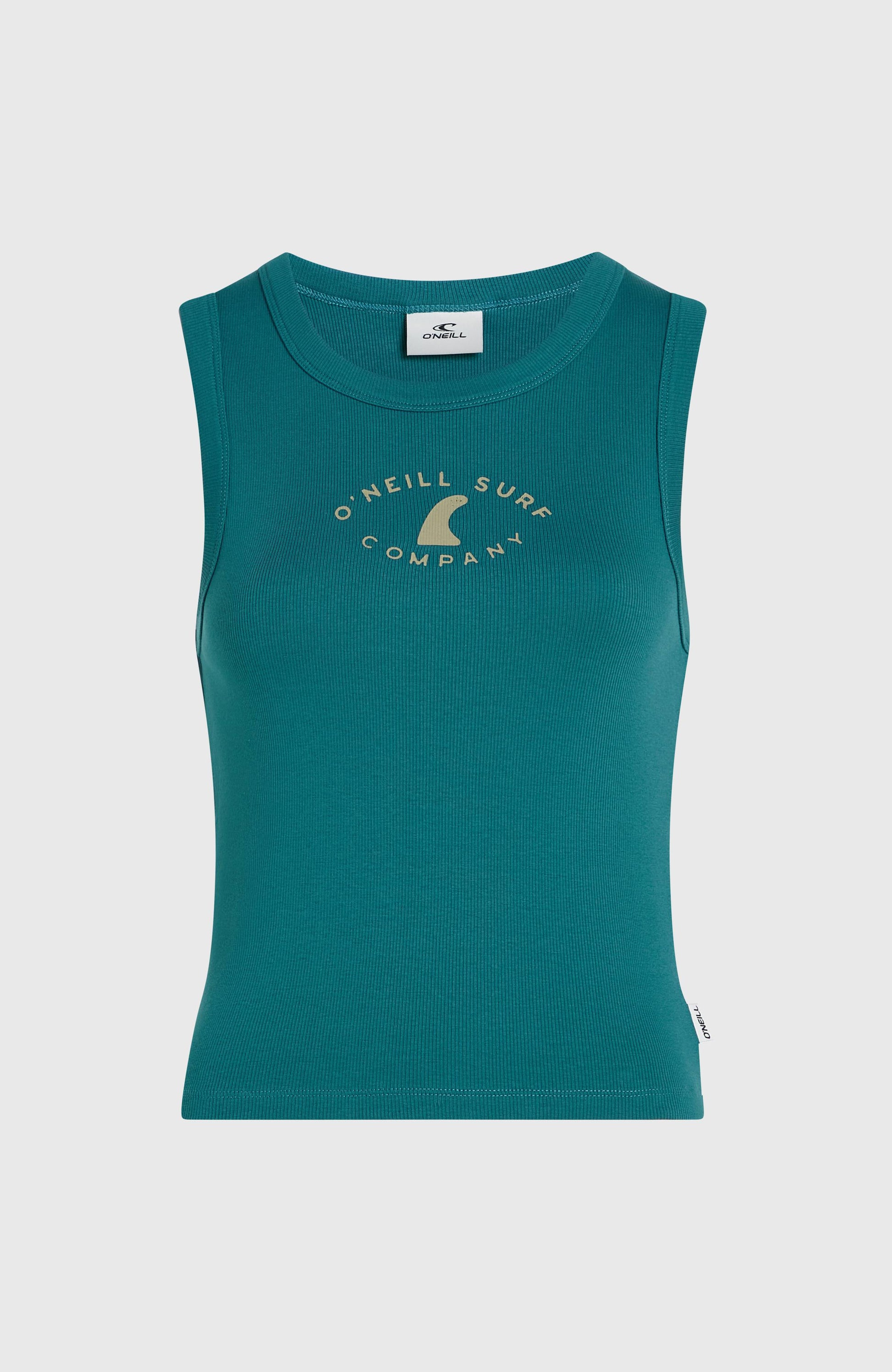 Women O'Neill Rib Tanktop
