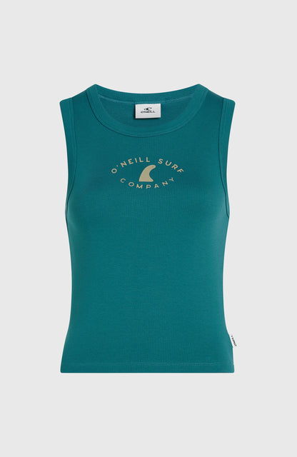 Women O'Neill Rib Tanktop