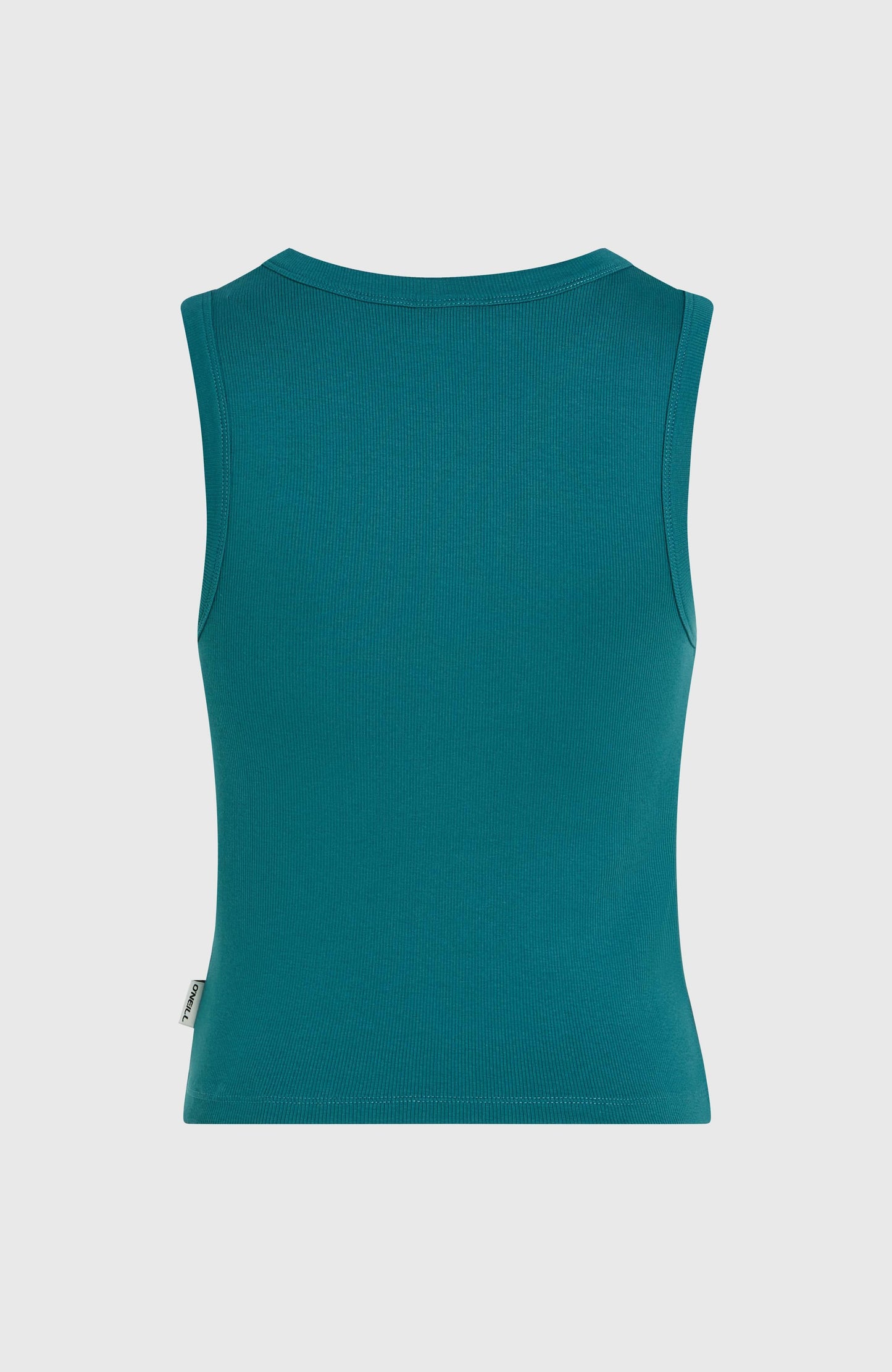 Women O'Neill Rib Tanktop
