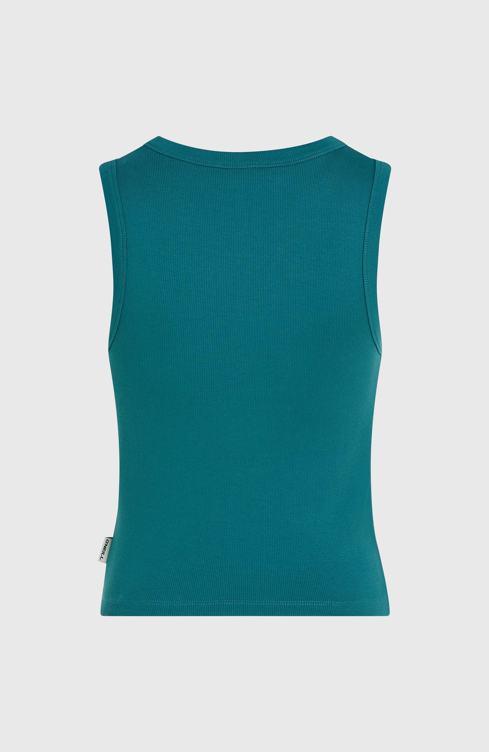 Women O'Neill Rib Tanktop