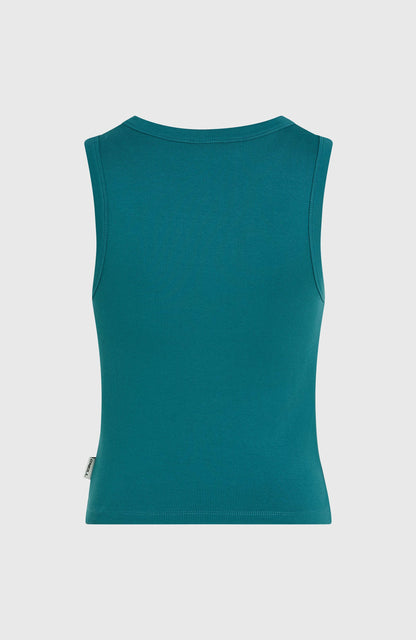 Women O'Neill Rib Tanktop