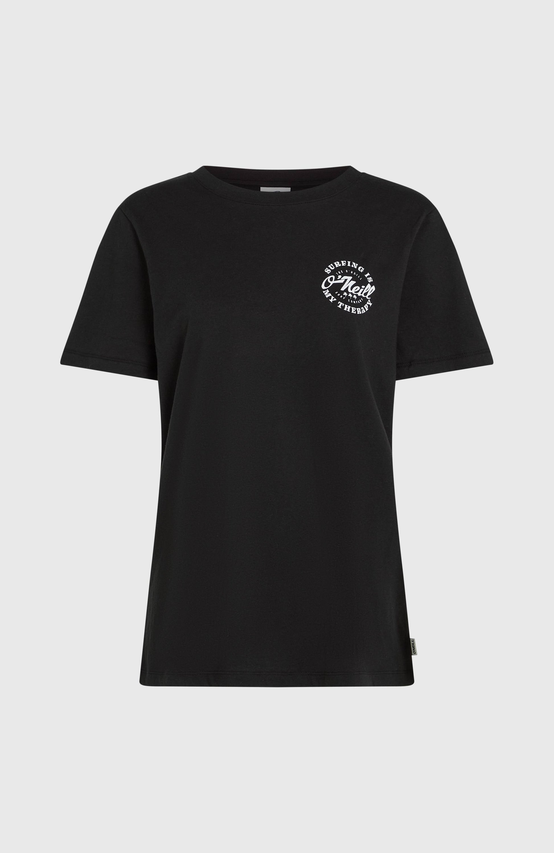 Women O'Neill Graphic T-Shirt