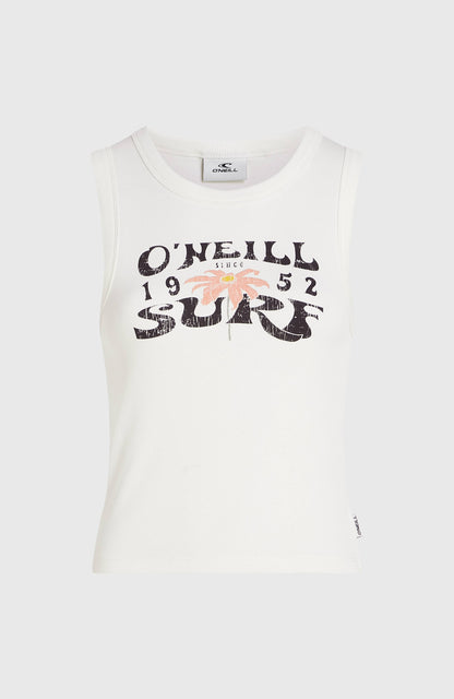 Women O'Neill Rib Tanktop