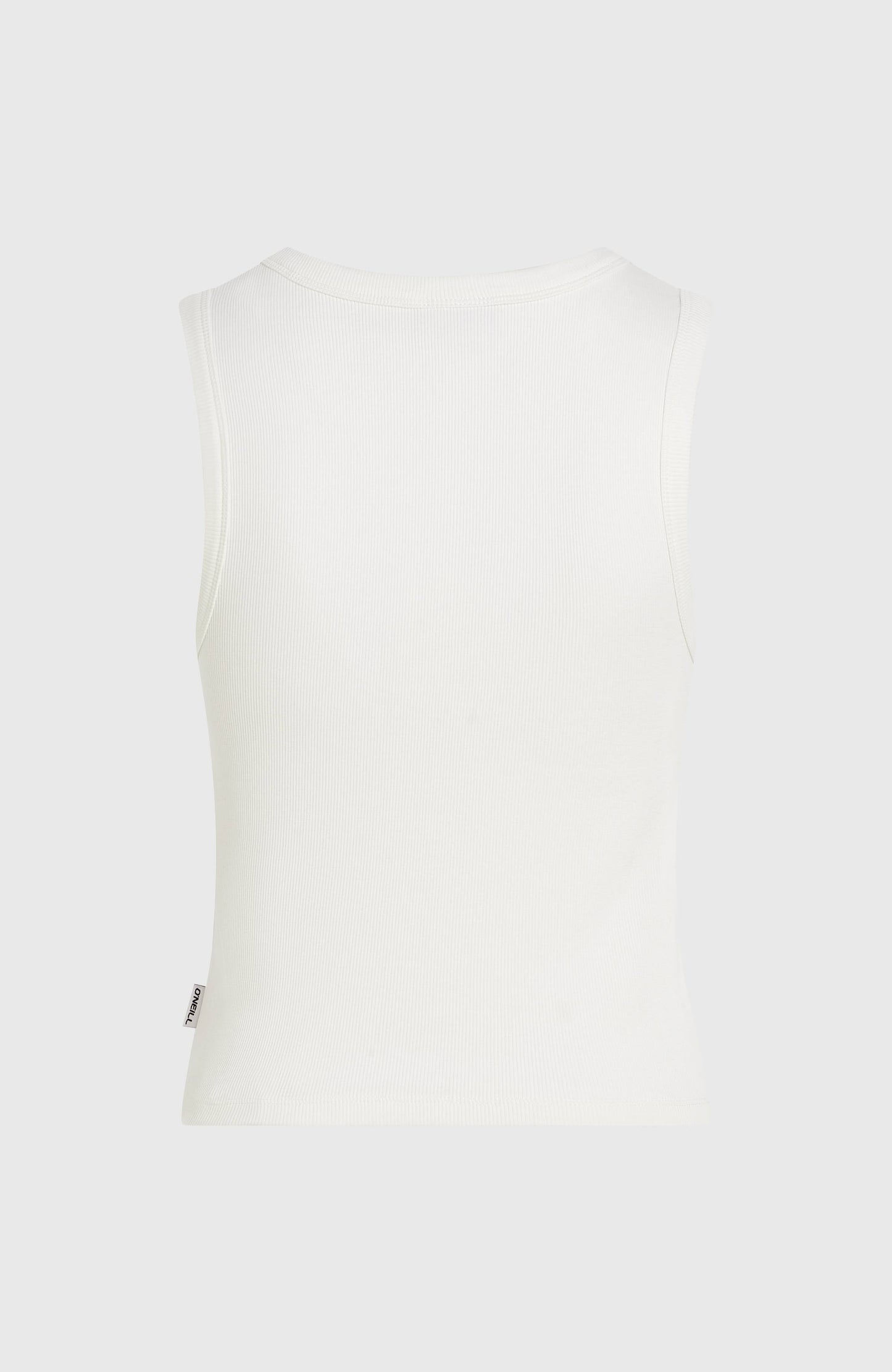 Women O'Neill Rib Tanktop