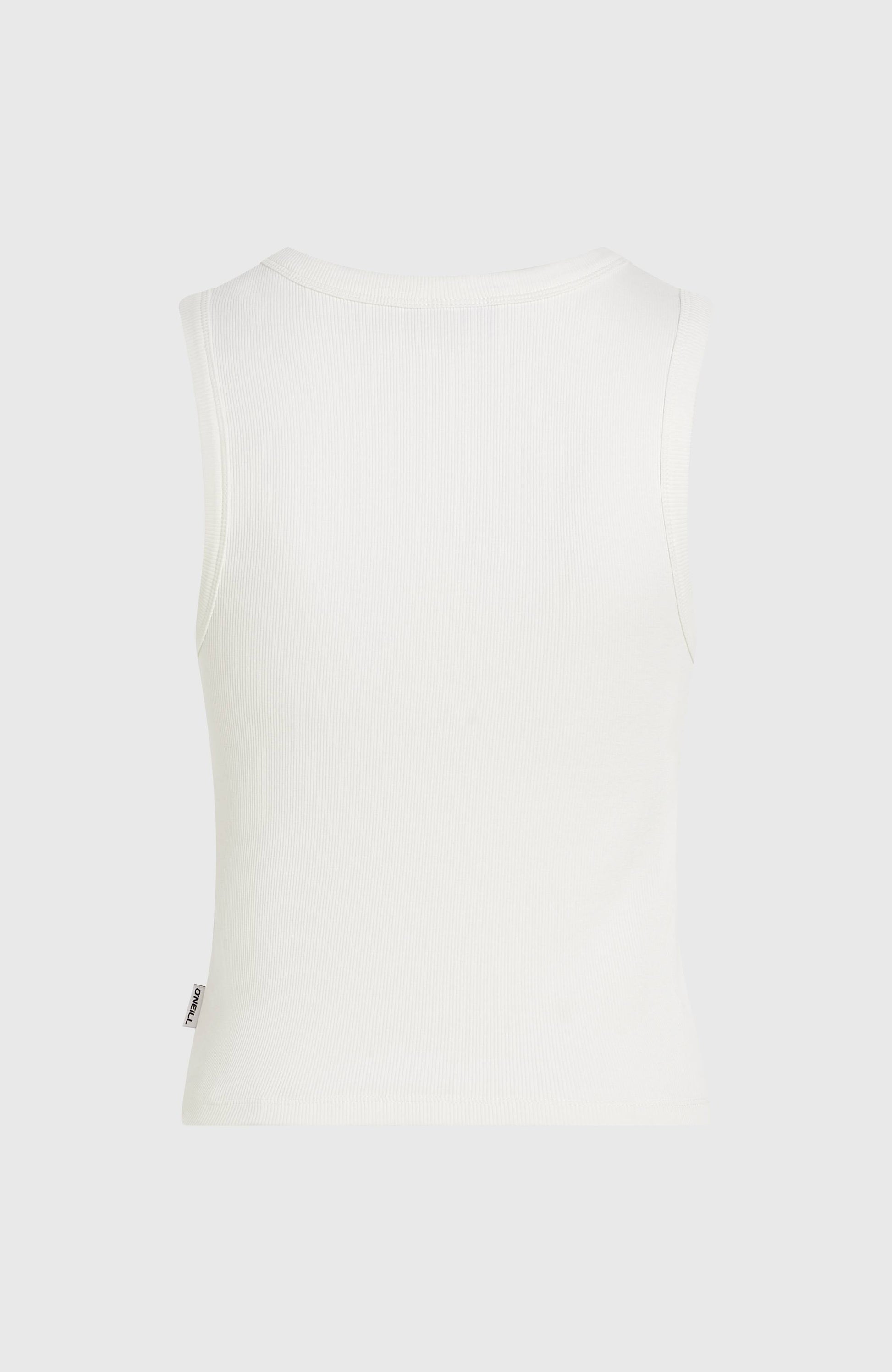 Women O'Neill Rib Tanktop
