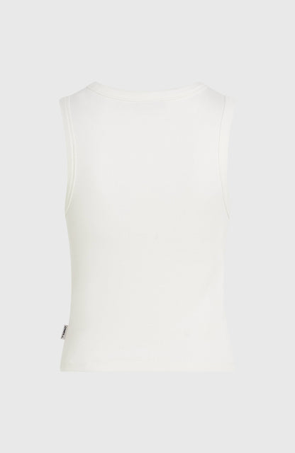 Women O'Neill Rib Tanktop