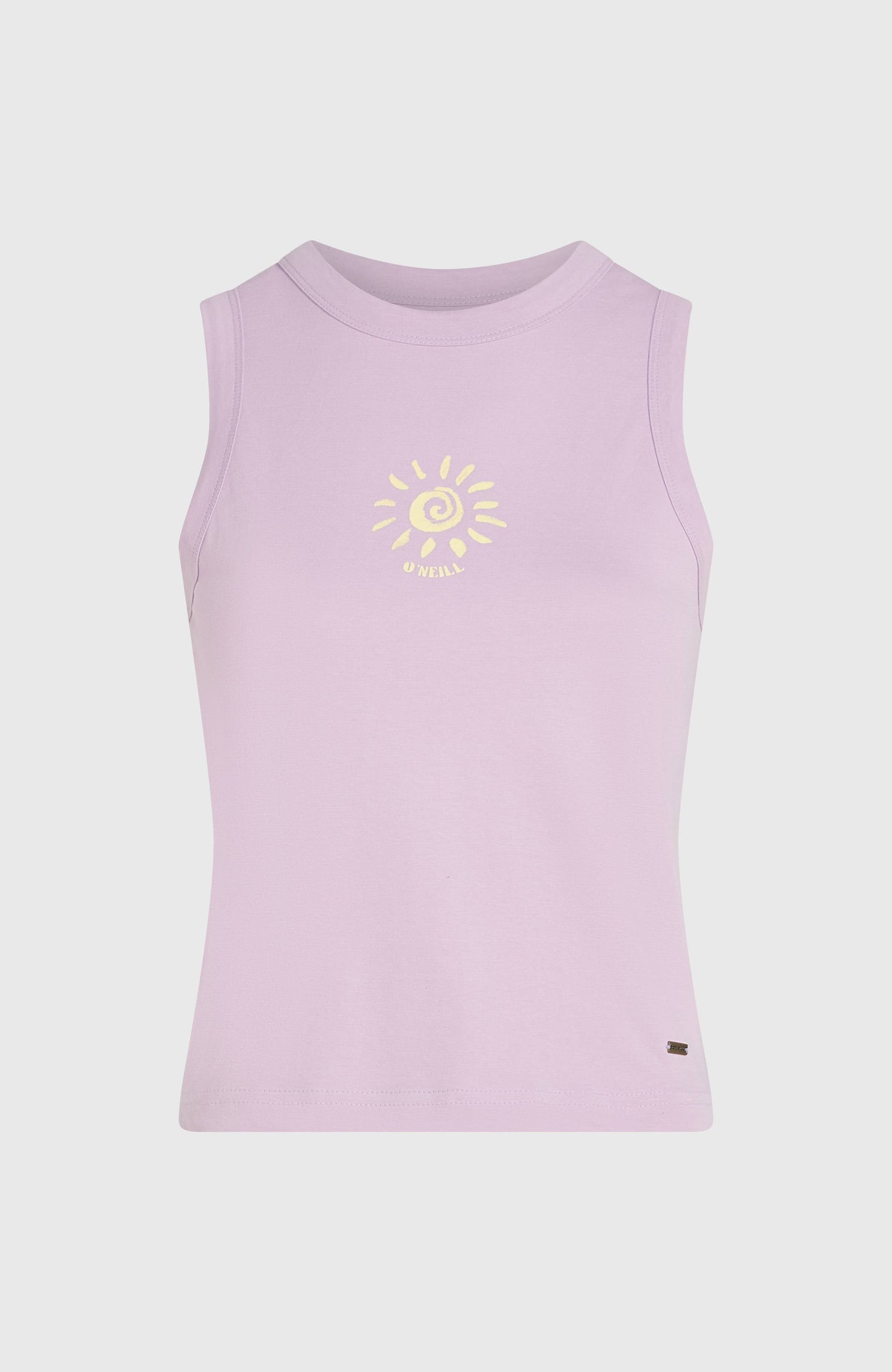 Women Women Of The Wave Tank Top