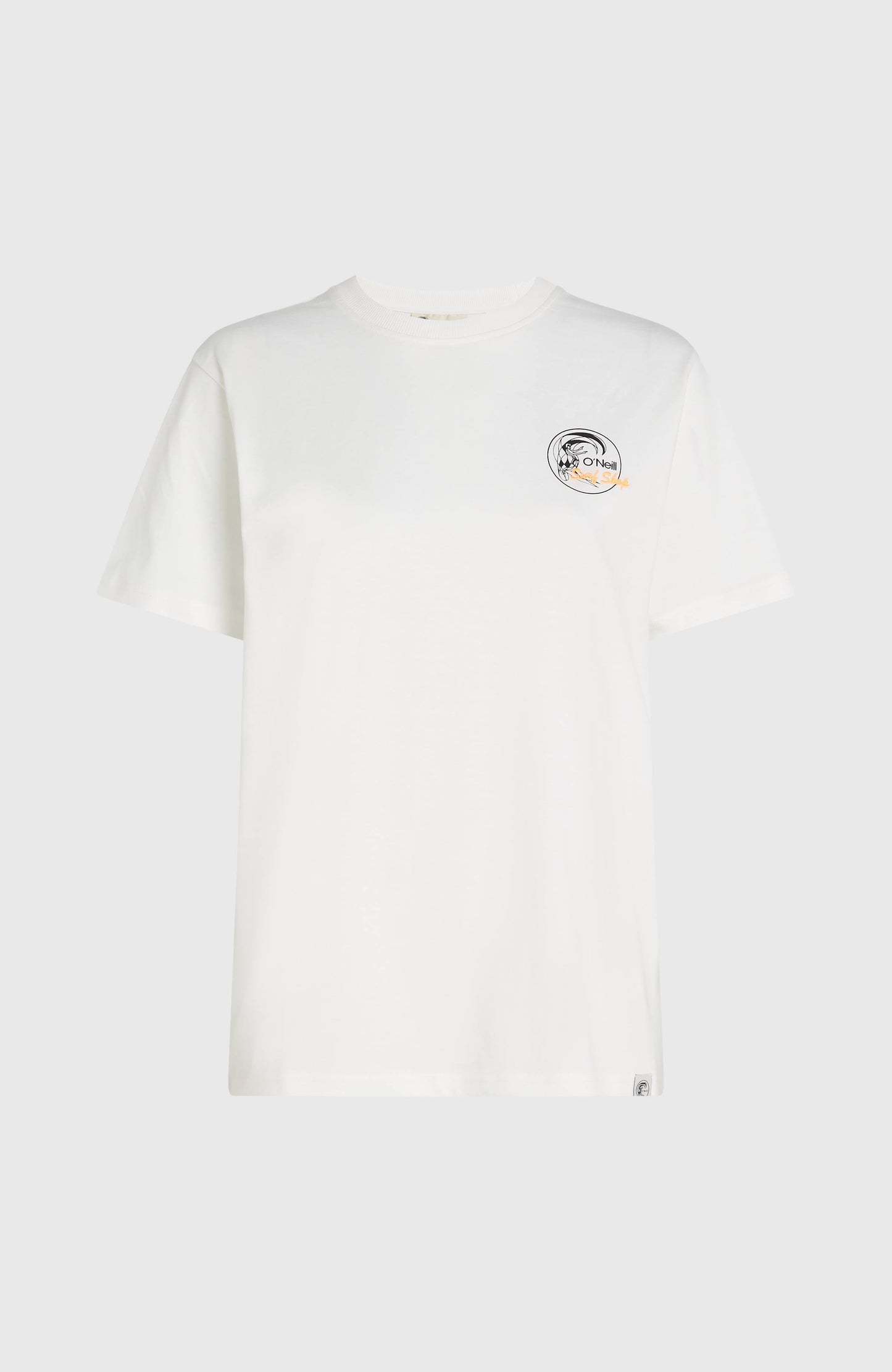 Women O'Riginals Vintage Graphic T-Shirt
