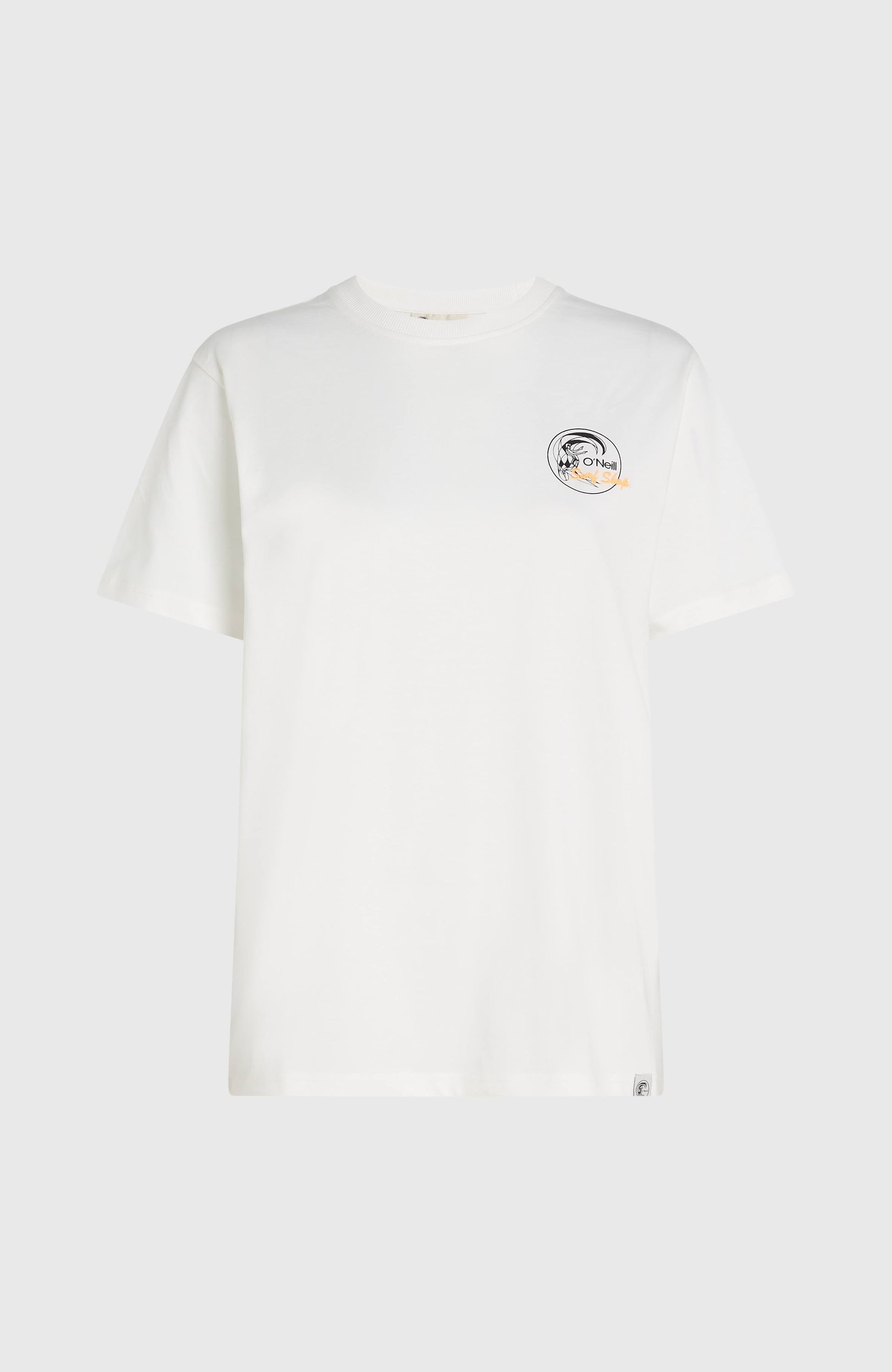 Women O'Riginals Vintage Graphic T-Shirt