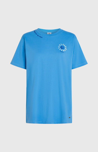 Women Women of the Wave T-Shirt