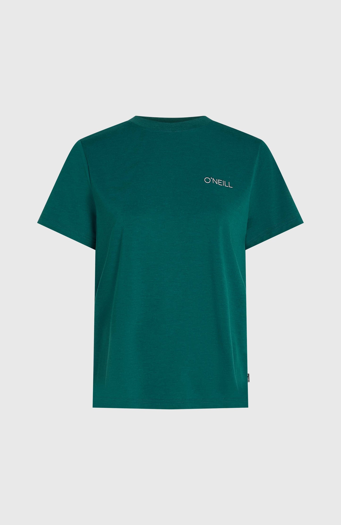 Women O'Neill Hybrid Polygiene T-Shirt