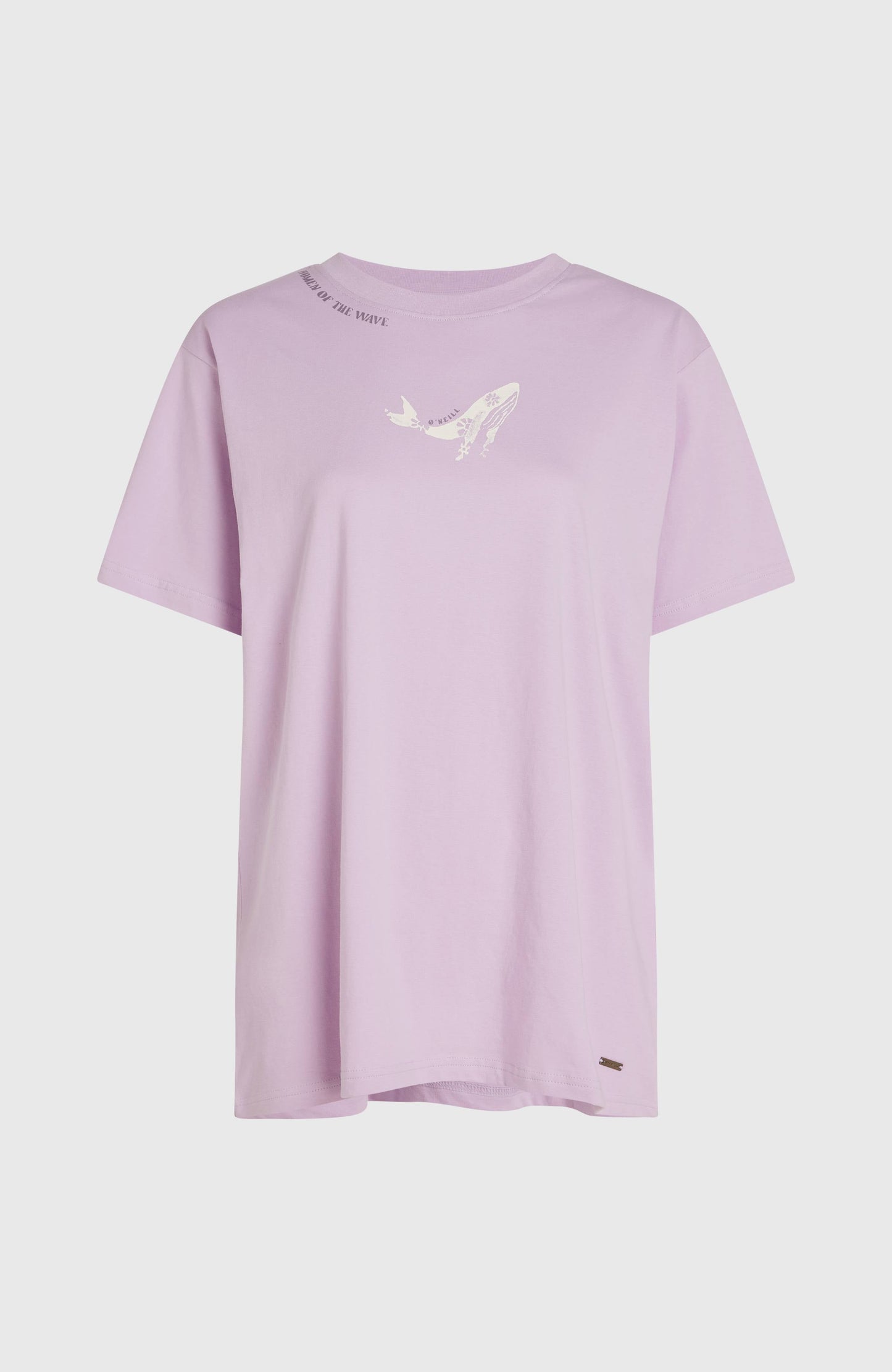 Women Women of the Wave T-Shirt