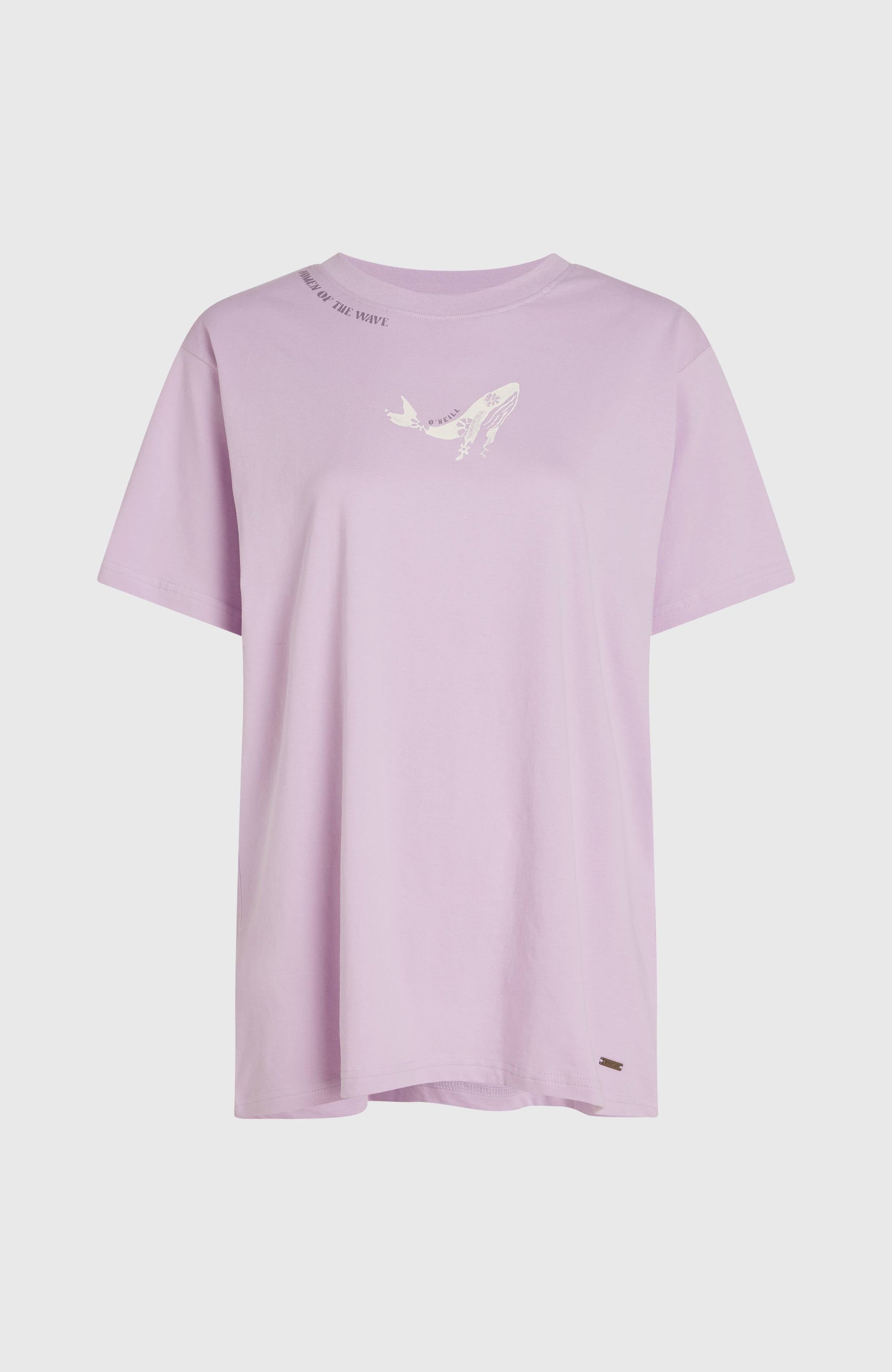 Women Women of the Wave T-Shirt