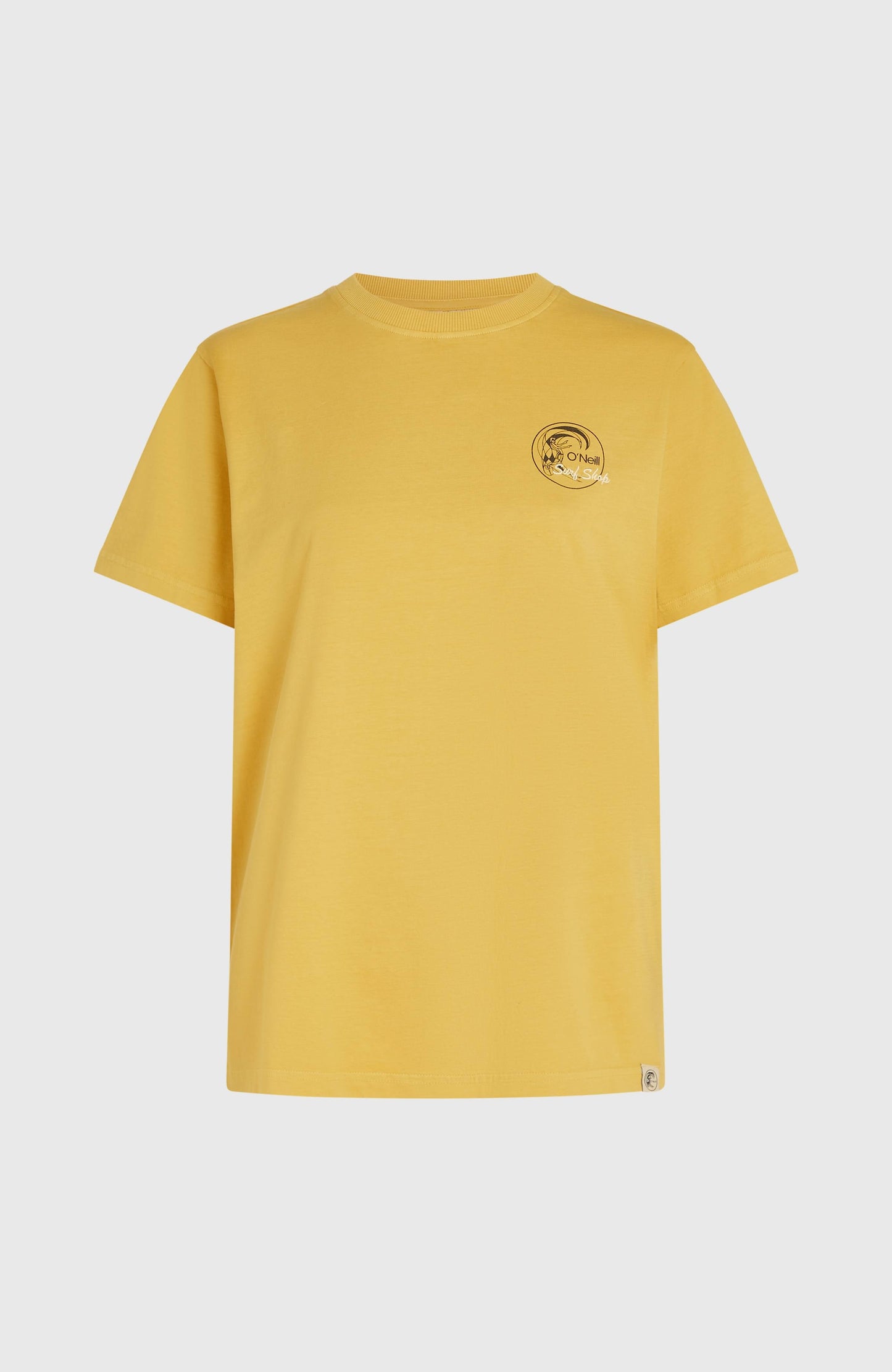 Women O'Riginals Vintage Graphic T-Shirt