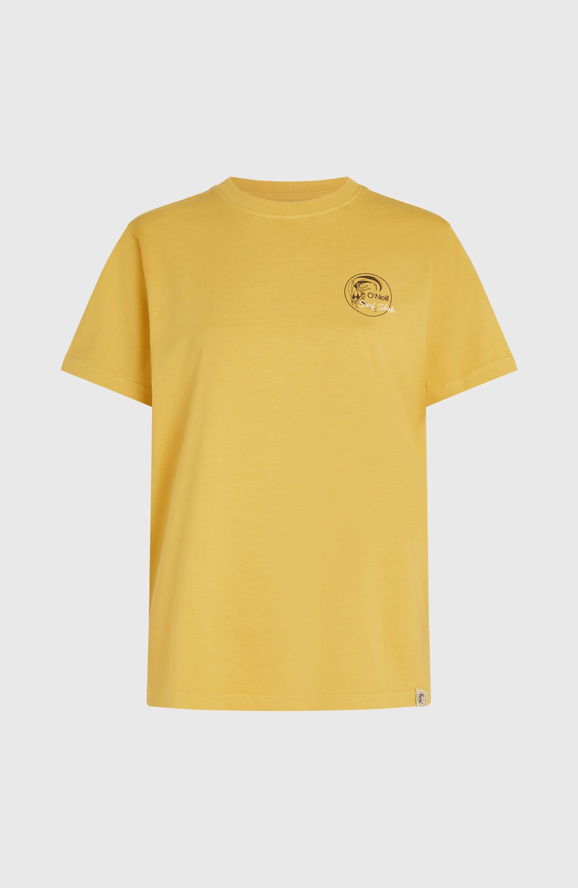Women O'Riginals Vintage Graphic T-Shirt