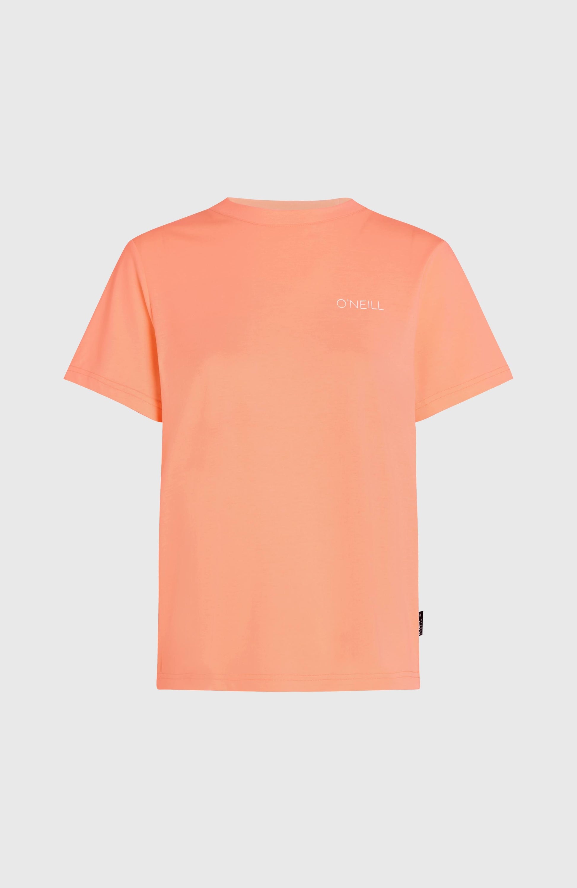 Women O'Neill Hybrid Polygiene T-Shirt