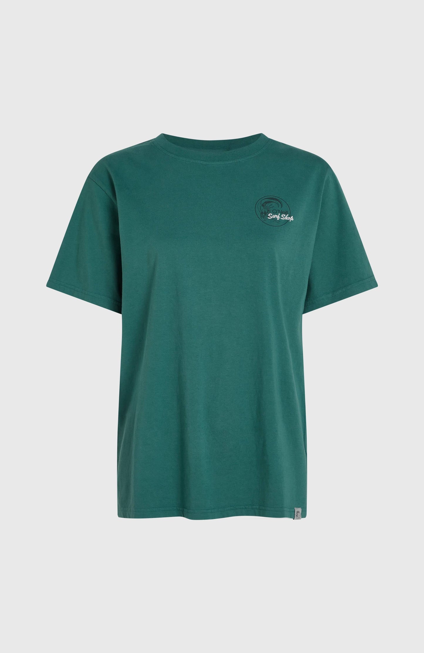 Women O'Riginals Vintage Graphic T-Shirt