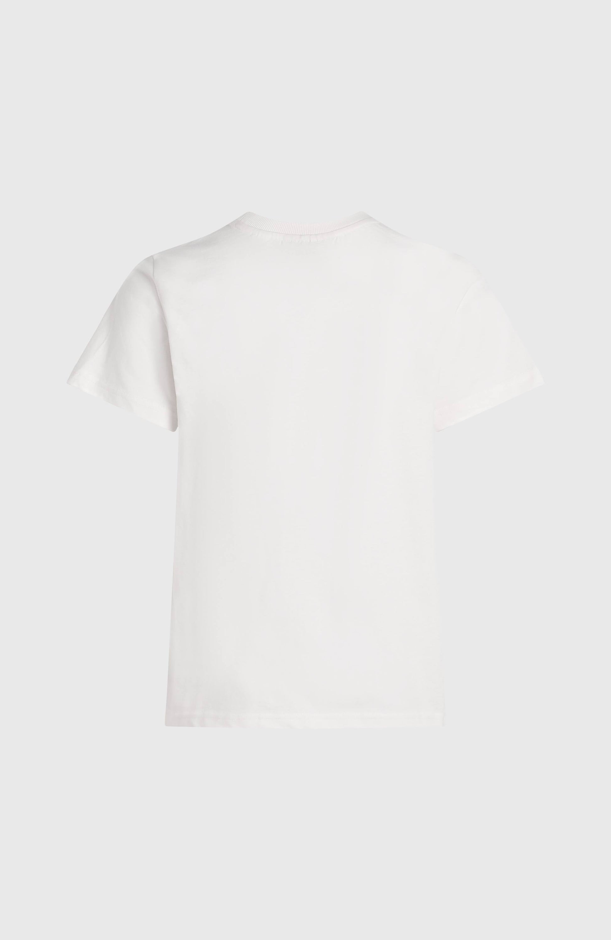 Women O'Riginals Badge T-Shirt