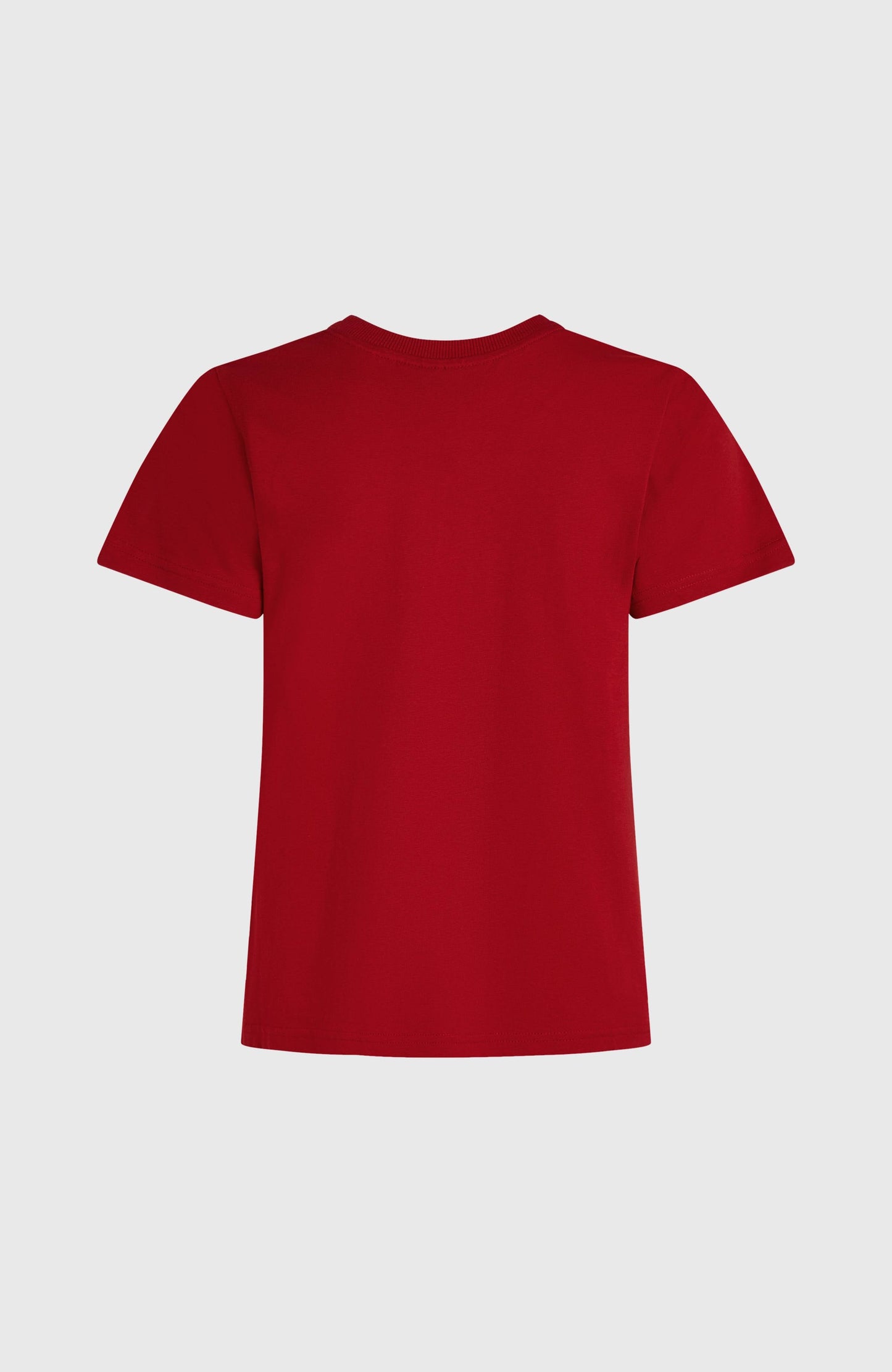 Women O'Riginals Badge T-Shirt