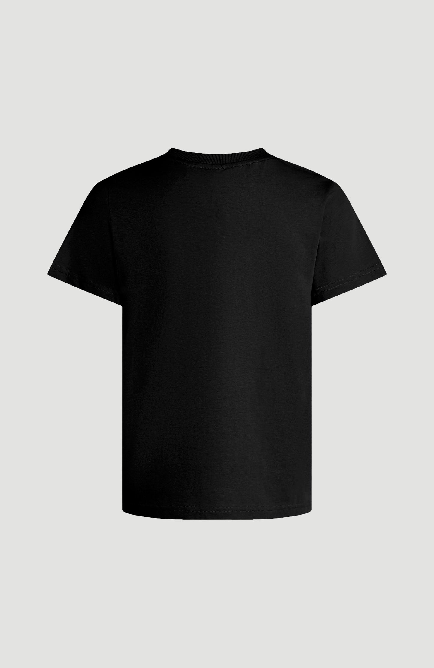 Women O'Riginals Badge T-Shirt