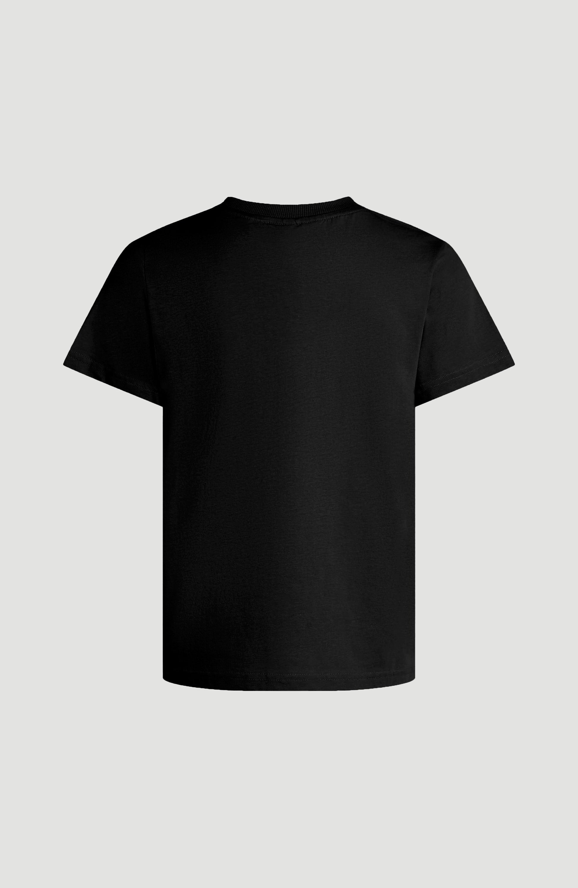 Women O'Riginals Badge T-Shirt