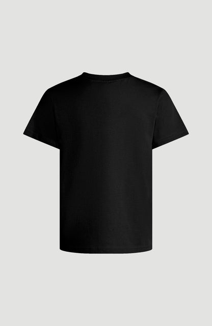 Women O'Riginals Badge T-Shirt