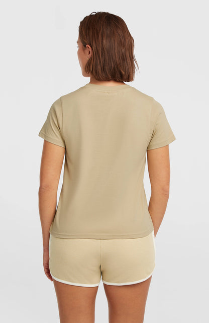 Women O'Riginals Badge T-Shirt
