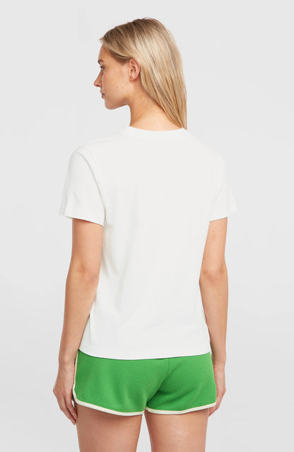 Women O'Riginals Circle Surfer T-Shirt
