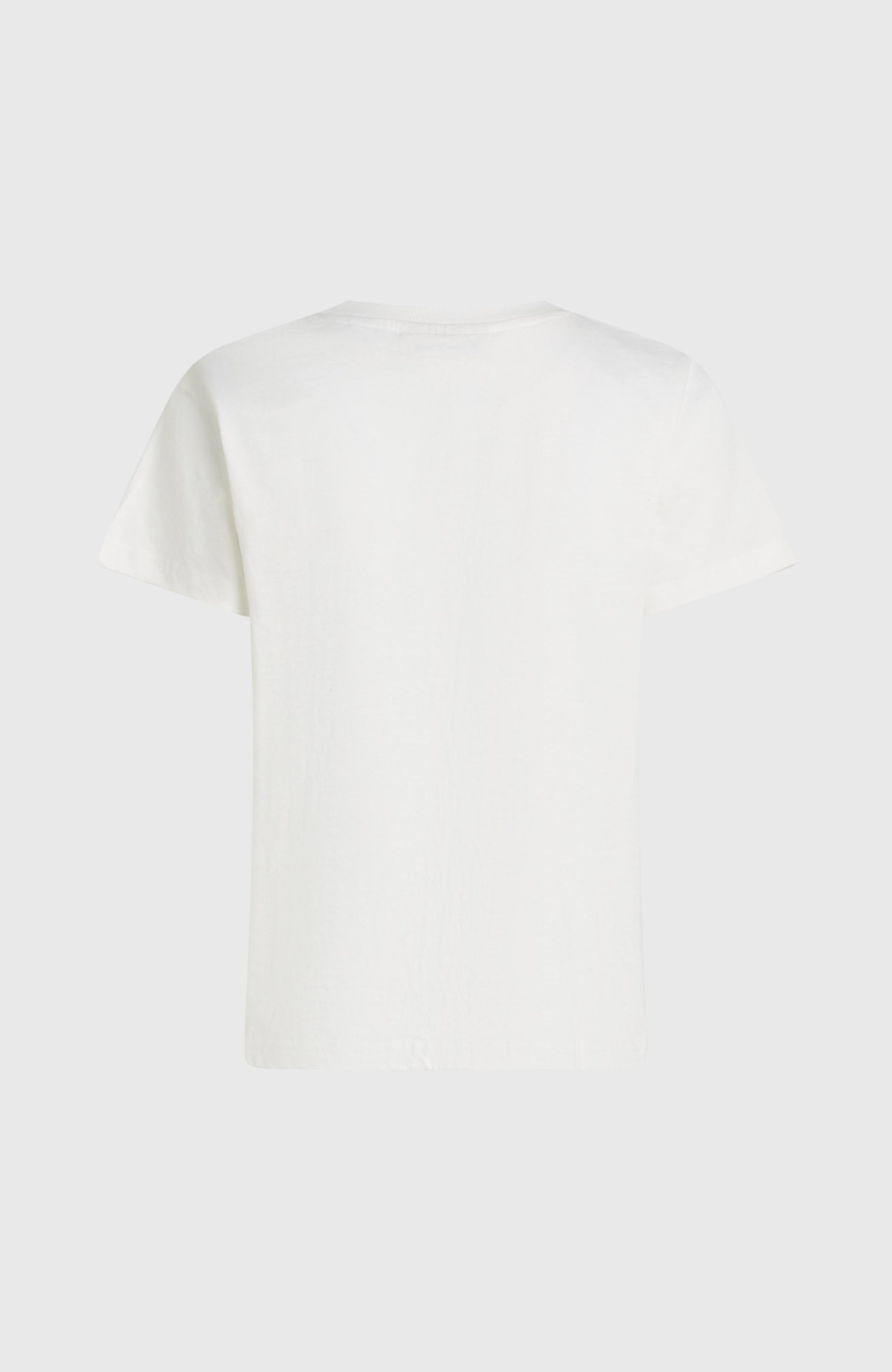 Women O'Riginals Circle Surfer T-Shirt
