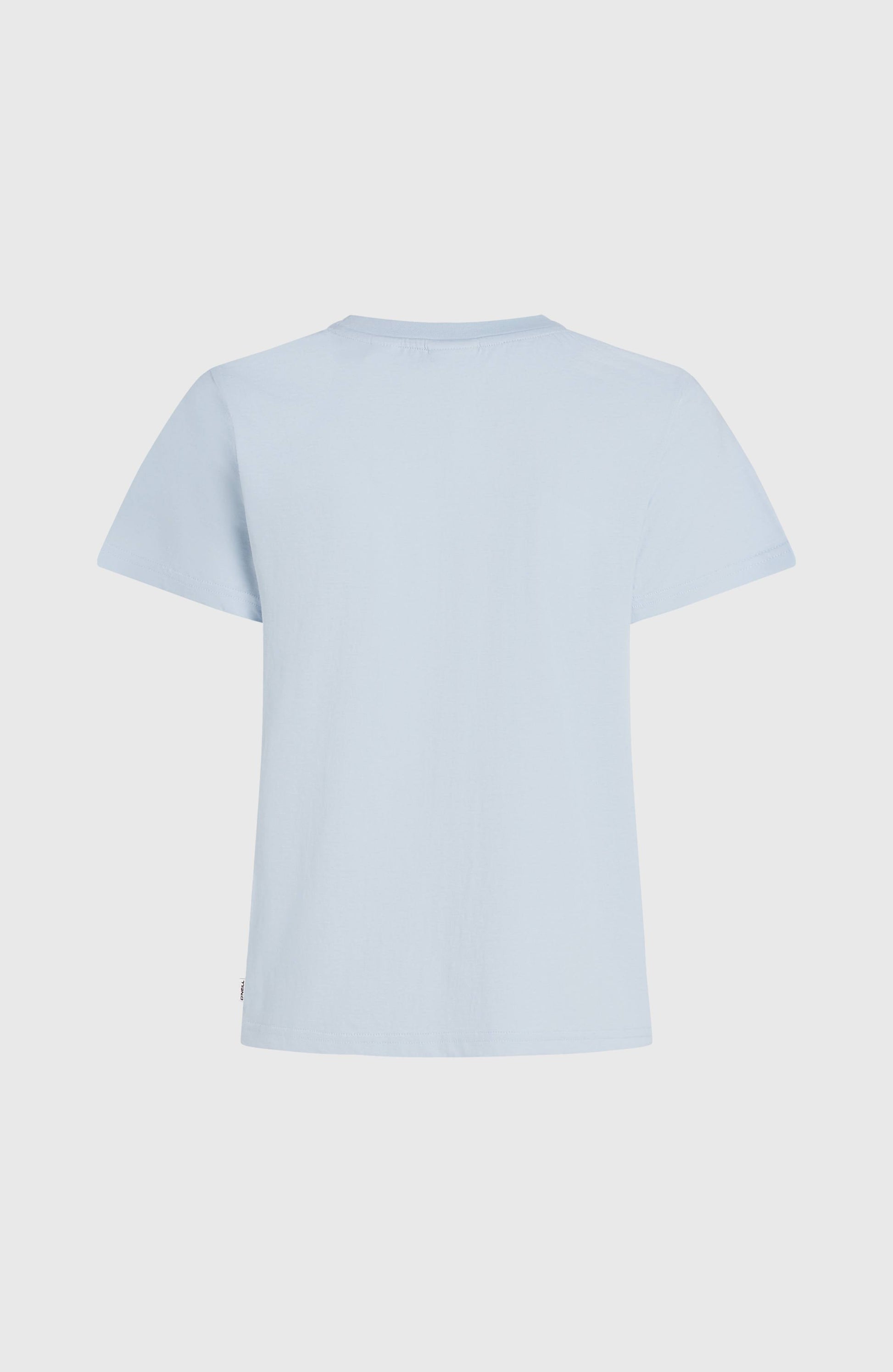 Women Essentials Script T-Shirt