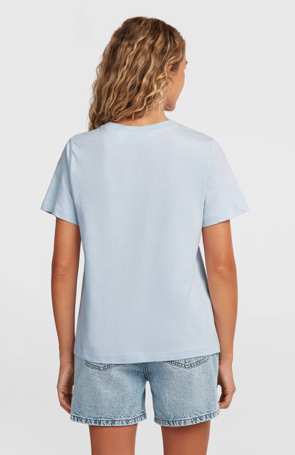 Women O'Riginals Circle Surfer T-Shirt