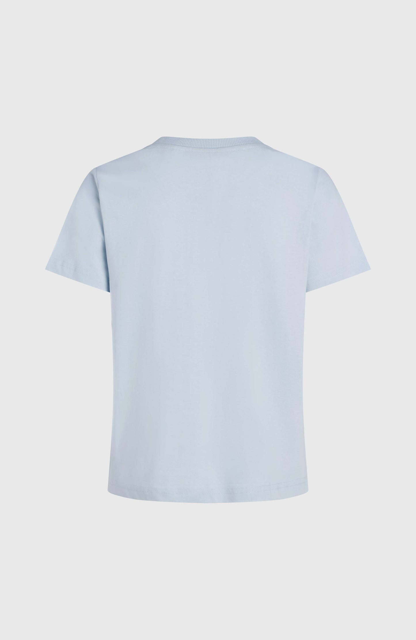 Women O'Riginals Circle Surfer T-Shirt