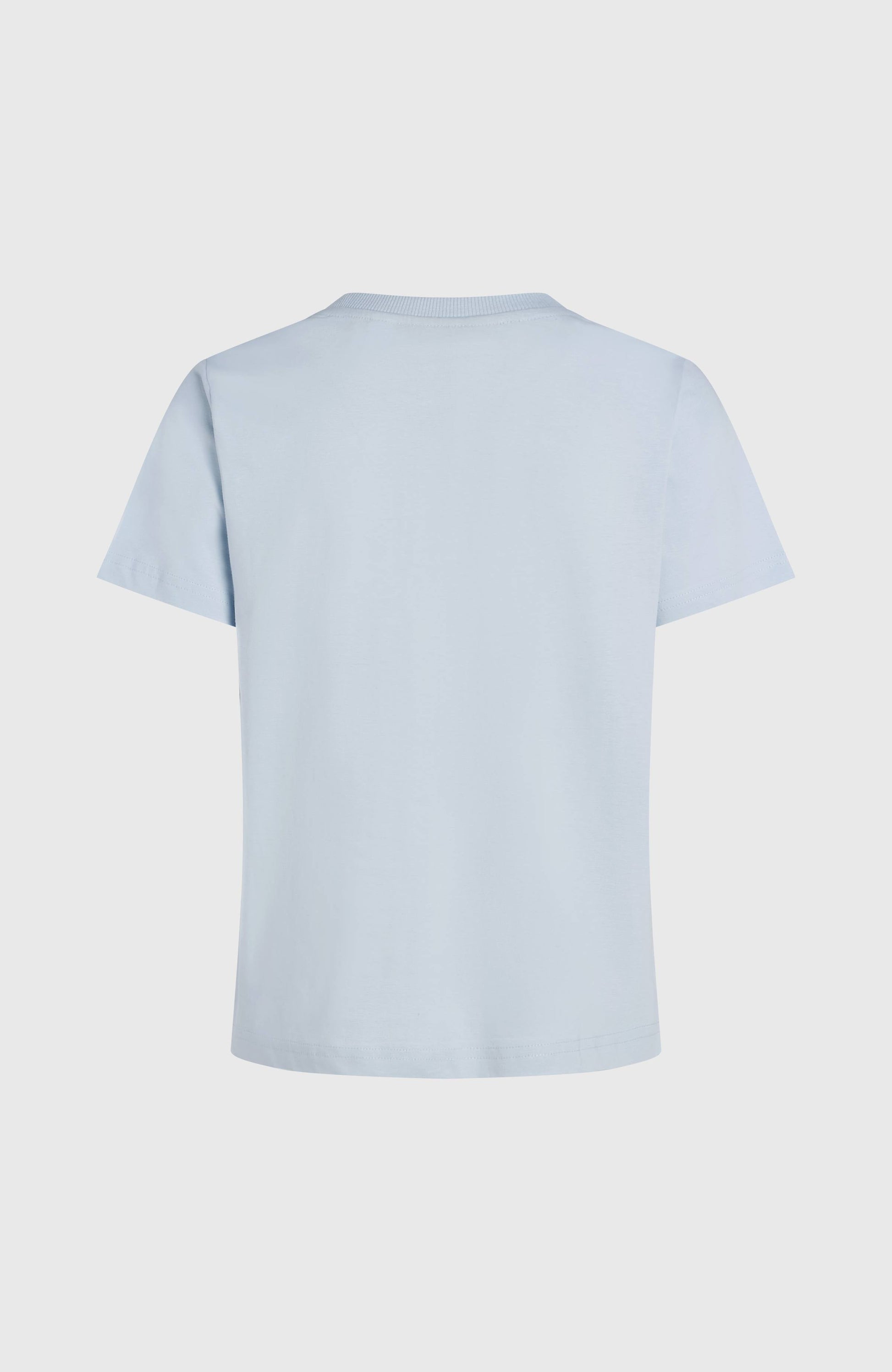 Women O'Riginals Circle Surfer T-Shirt